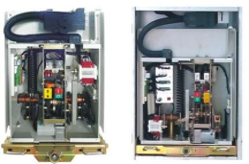 Advanced Electrical Testing & Commissioning Image3
